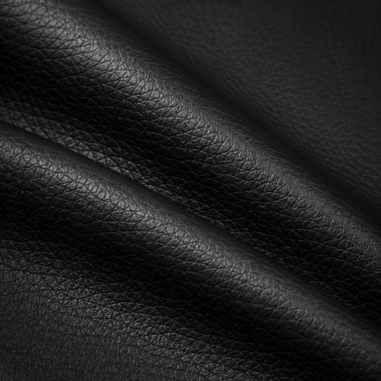 Luxurious Finish