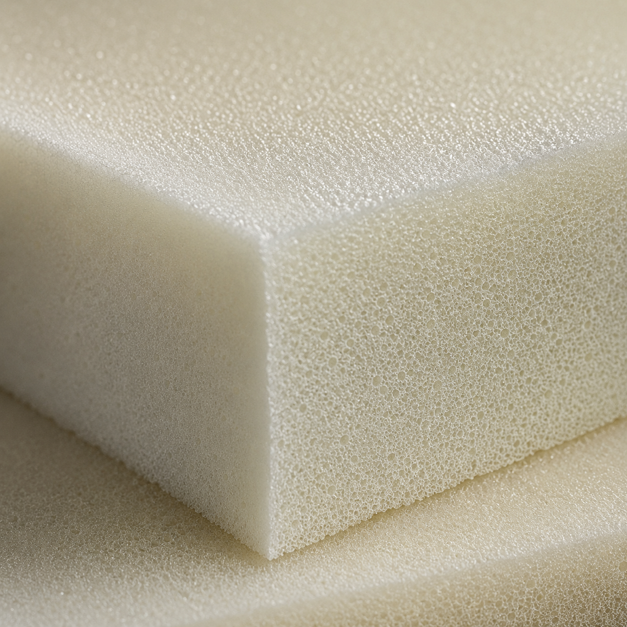 Premium PU Leather