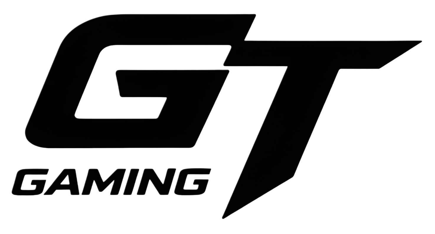 GT Throne