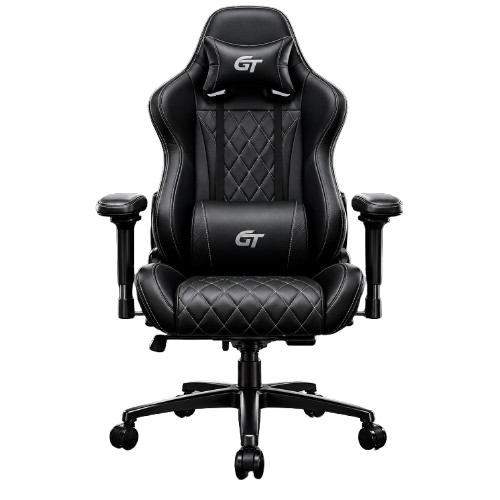 GT Gaming chear