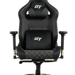 GT Gaming chear