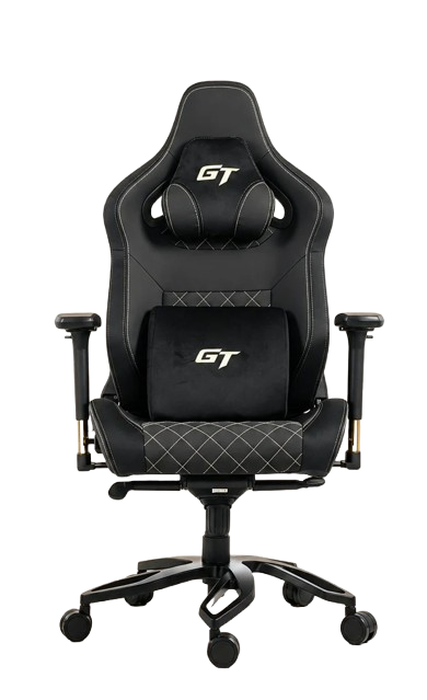 GT Gaming chear